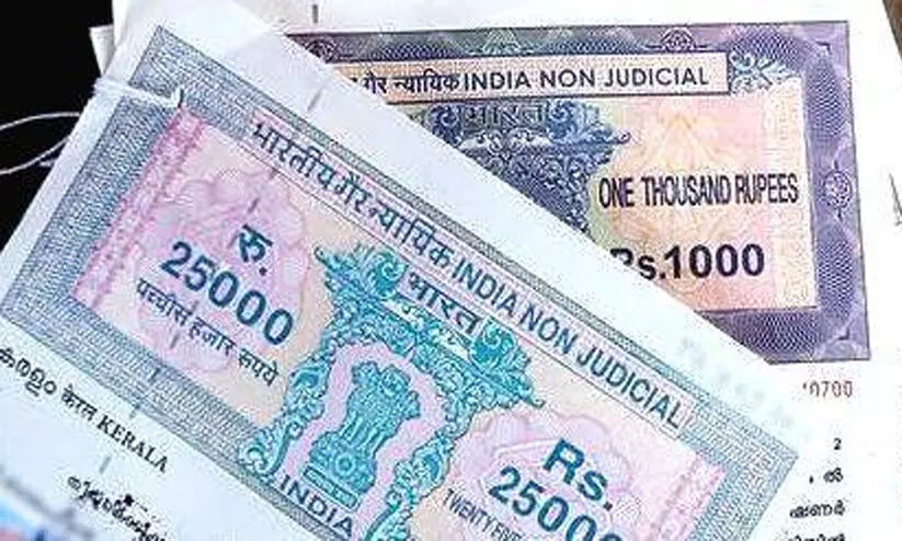 Land Re-classification Land Re-classification