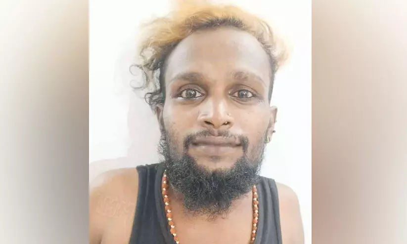 jithin krishna 89776 jithin krishna 89776