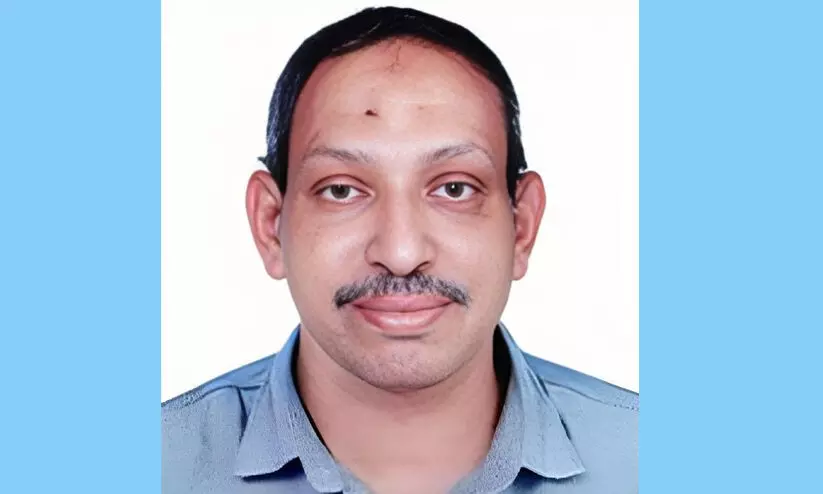 khalid koyilott khalid koyilott