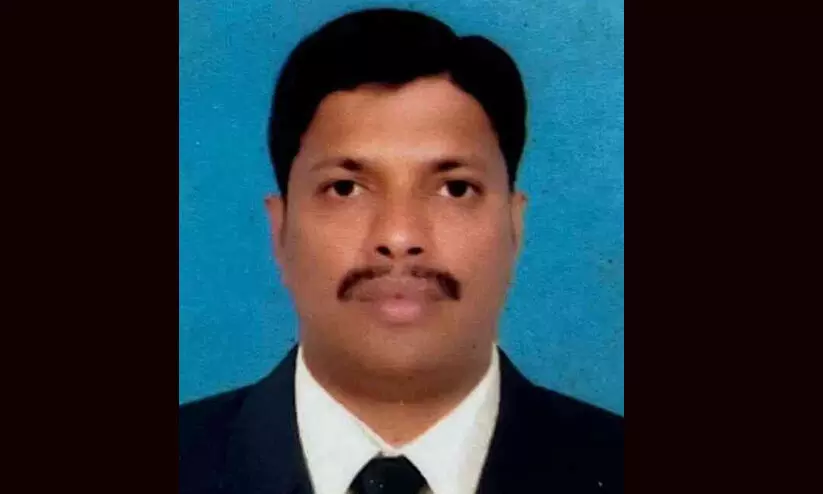 വീണ് പരി​ക്കേറ്റ സഹോദരന്റെ മരണത്തിൽ ദുരൂഹതയെന്ന് പരാതി; പൊലീസ് കേസെടുത്തു