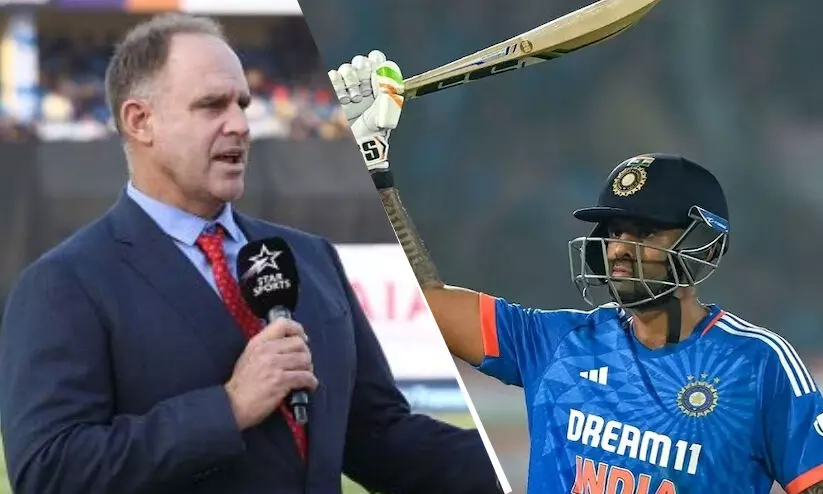 mathew hyden sky 897