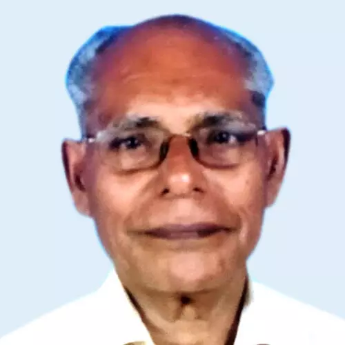 ബാലകൃഷ്ണപിള്ള