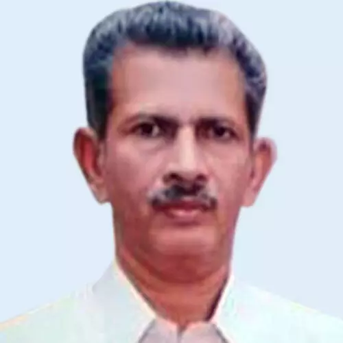 അഹമ്മദ്കോയ തങ്ങൾ