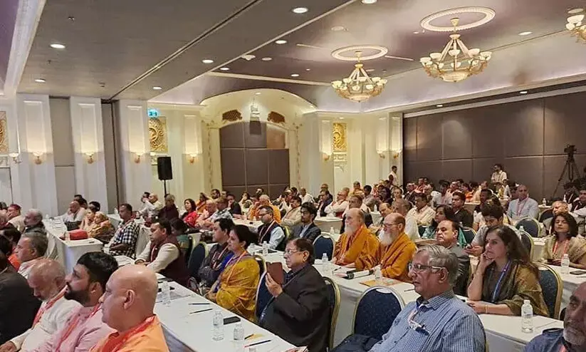 hindu congress 898 hindu congress 898