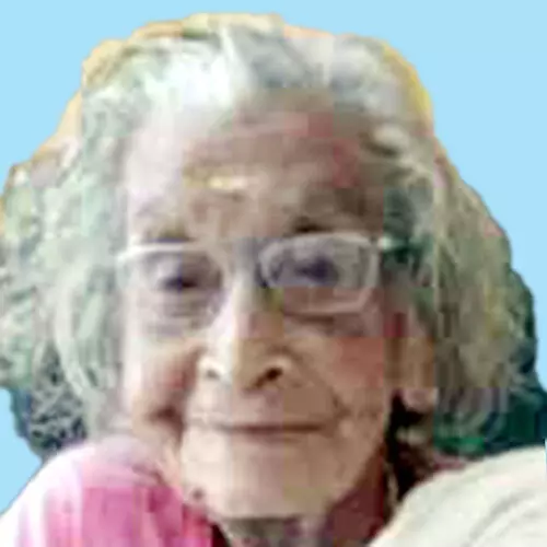 രാ​ധ​മ്മ