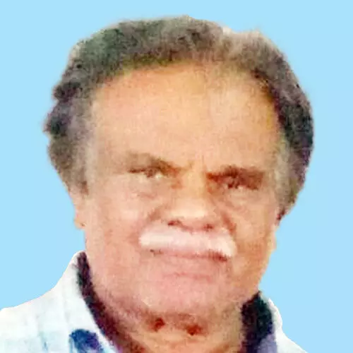 മു​ഹ​മ്മ​ദ് മു​സ്ത​ഫ