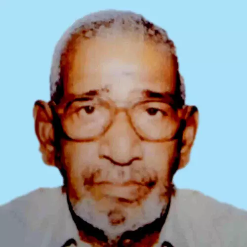 രാ​ധാ​കൃ​ഷ്ണ​ൻ