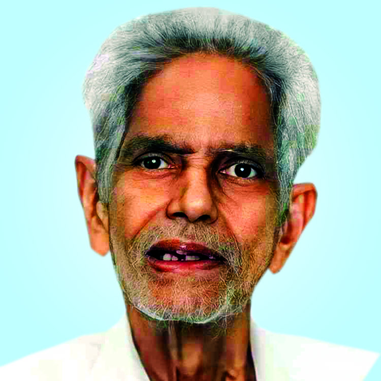 മ​ത്താ​യി