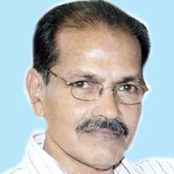 സി​റി​യ​ക്