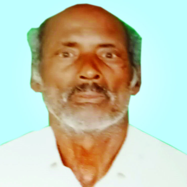 പ​ത്രോ​സ്