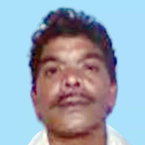 ഉ​മ്മ​ർ