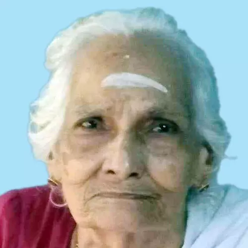 ഇ​ന്ദി​ര