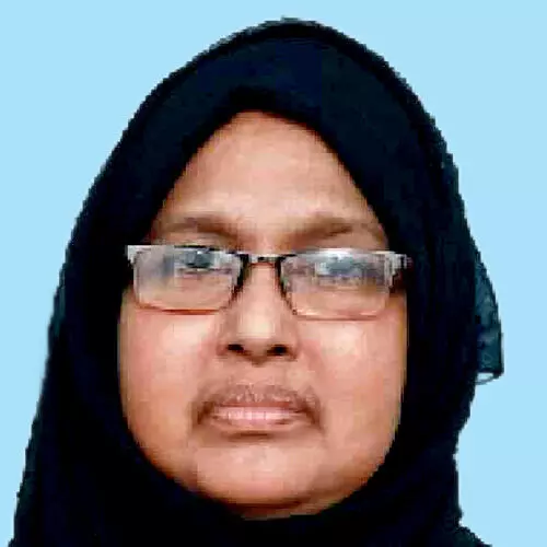 സാ​ജി​ത