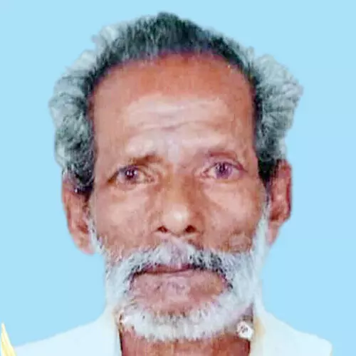 വേ​ലാ​യു​ധ​ൻ