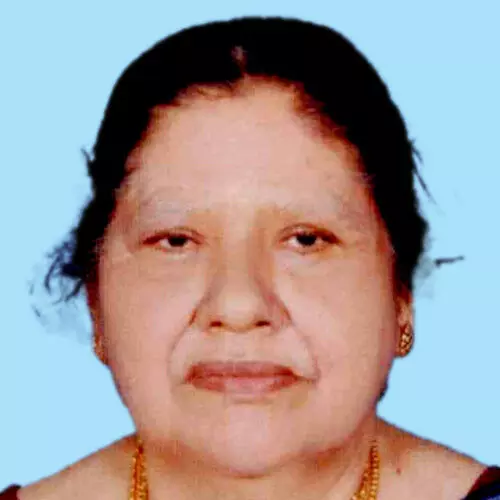 സെ​ലീ​ന