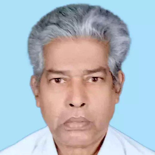 കു​രി​യാ​ക്കു