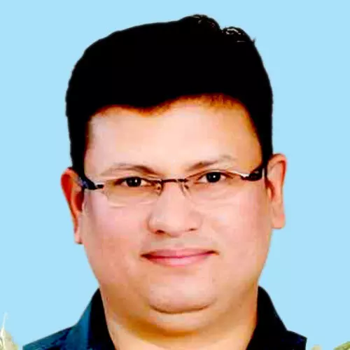 പ്ര​വീ​ൺ