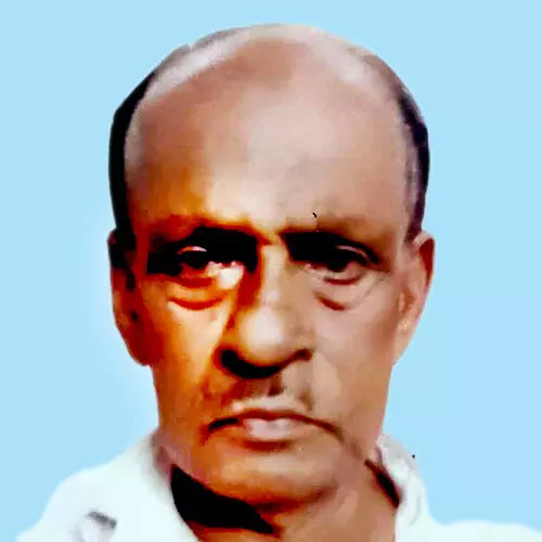 അ​ബ്ദു​ൽ റ​ഹീം