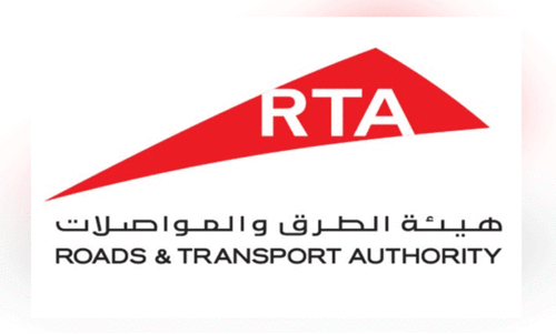 ദു​ബൈ​യി​ലെ ര​ണ്ട്​ പാ​ർ​ക്കി​ങ്​ കെ​ട്ടി​ട​ങ്ങ​ൾ അ​ട​ച്ചു