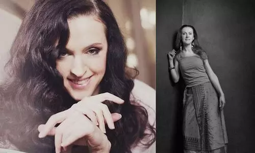 Russian actor killed Russian actor killed