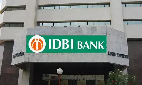 IDBI Bank