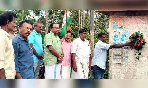 drinking water shortage