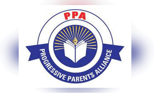 പ്രതിപക്ഷം അവാസ്തവമായ ആരോപണങ്ങൾ ഉന്നയിക്കുന്നു- പി.പി.എ പ്രതിപക്ഷം അവാസ്തവമായ ആരോപണങ്ങൾ ഉന്നയിക്കുന്നു- പി.പി.എ