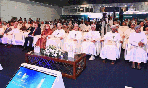 എ​യ​ർ​പോ​ർ​ട്ട് ഇ​ന്നൊ​വേ​റ്റ് കോ​ൺ​ഫ​റ​ൻ​സും എ​ക്‌​സി​ബി​ഷ​നും സ​മാ​പി​ച്ചു