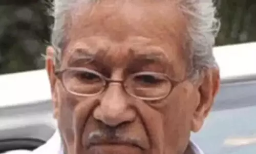 പ്രശസ്ത സംവിധായകൻ രാജ്കുമാർ കോഹ്ലി അന്തരിച്ചു പ്രശസ്ത സംവിധായകൻ രാജ്കുമാർ കോഹ്ലി അന്തരിച്ചു