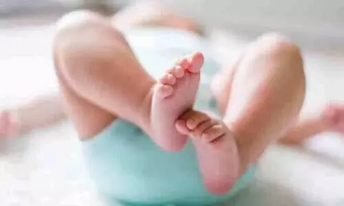 മയക്കു മരുന്ന് വാങ്ങാൻ മക്കളെ 74,000 രൂപക്ക് വിറ്റ് മുംബൈ ദമ്പതികൾ