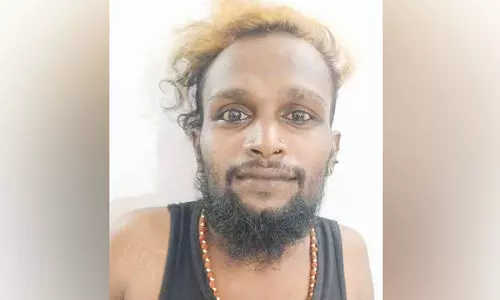 jithin krishna 89776 jithin krishna 89776