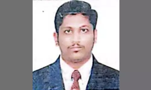 തൃശൂർ സ്വദേശി റാസൽഖൈമയിൽ നിര്യാതനായി