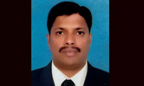 വീണ് പരി​ക്കേറ്റ സഹോദരന്റെ മരണത്തിൽ ദുരൂഹതയെന്ന് പരാതി; പൊലീസ് കേസെടുത്തു