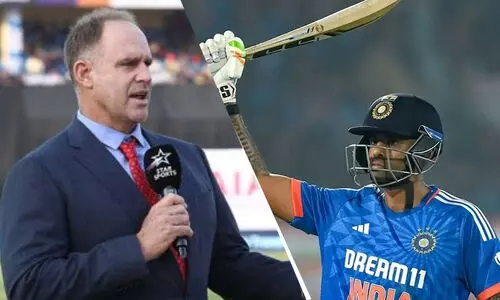 mathew hyden sky 897