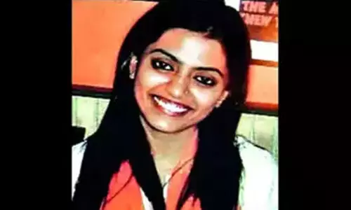 സൗമ്യ വിശ്വനാഥൻ വധം: ശിക്ഷാവിധി ഇന്നത്തേക്ക് മാറ്റി