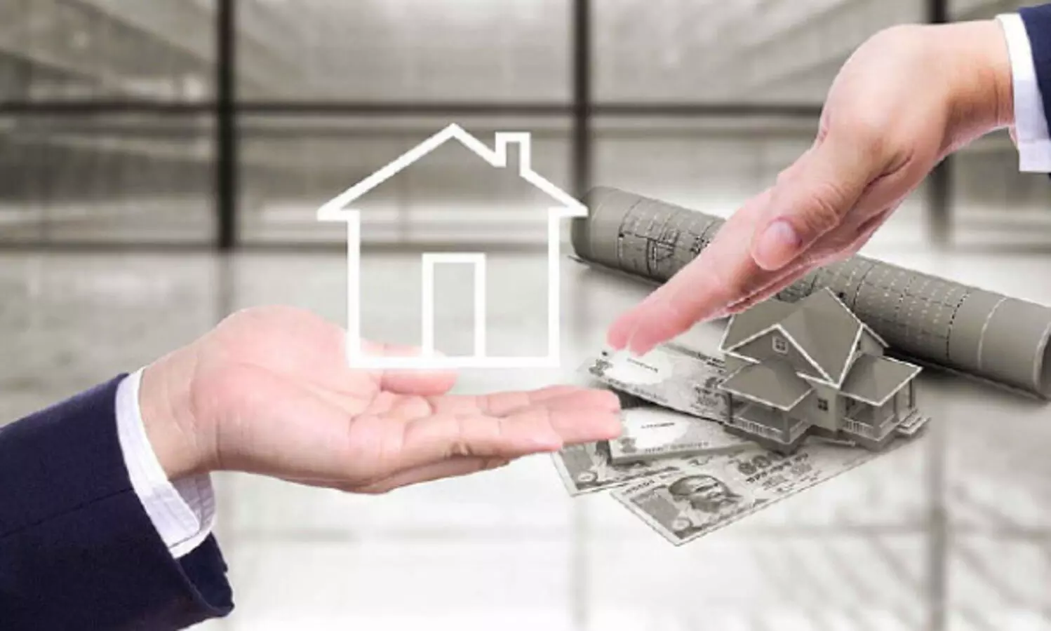 സ​ർ​ഫ​റാ​സി​യും പ്ര​വാ​സി​യും