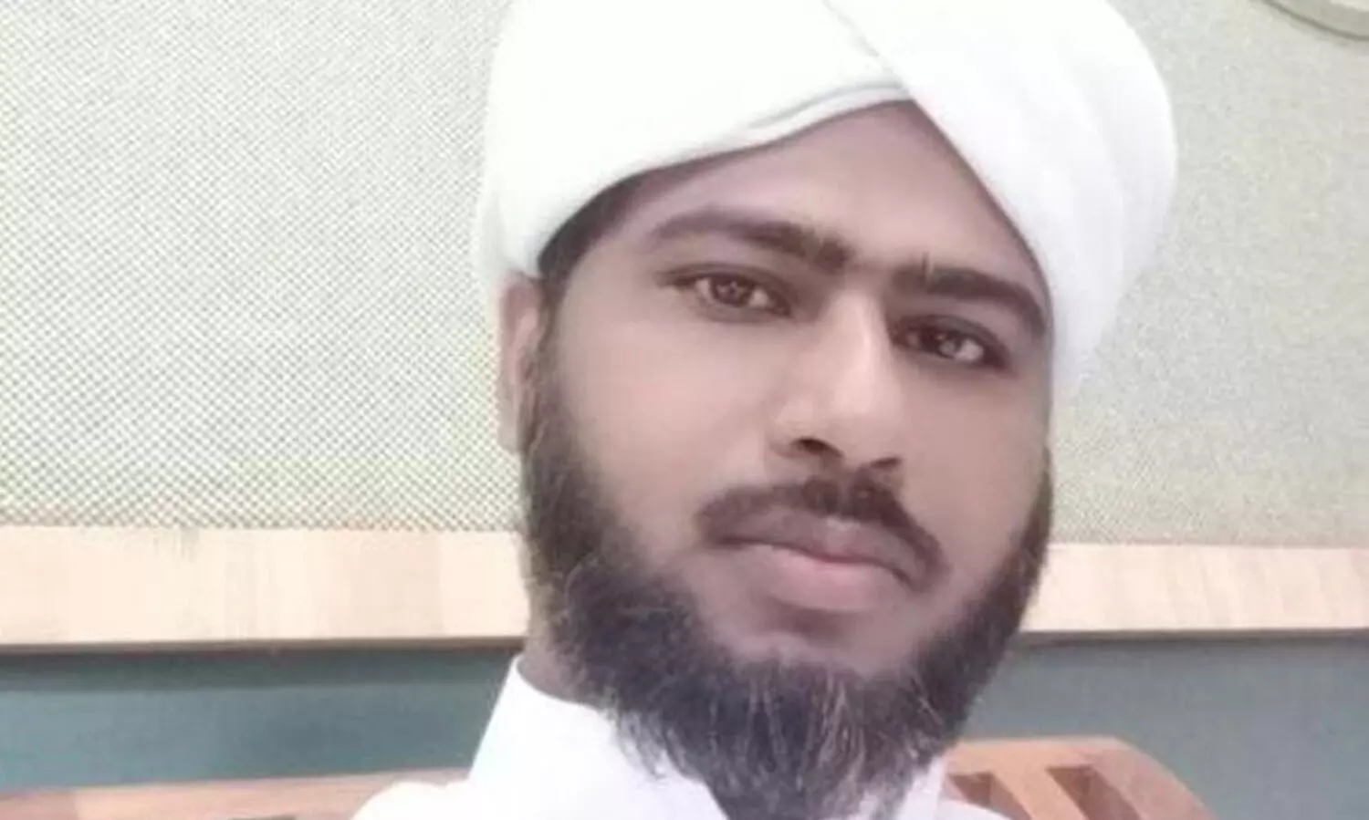 അസീസ് സഖാഫി പാക്കണ ജിദ്ദയിൽ നിര്യാതനായി