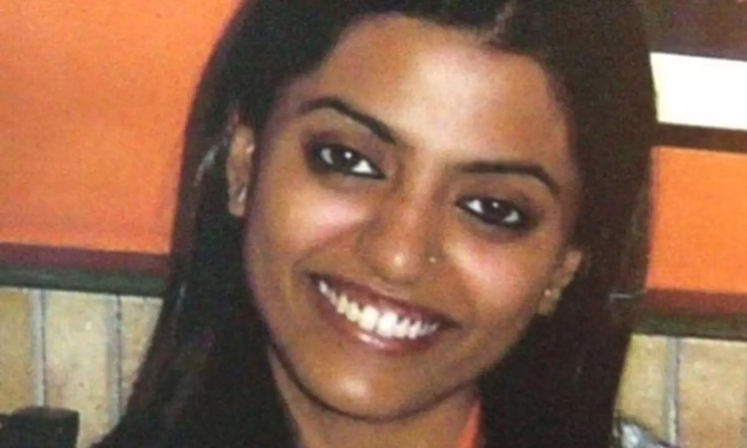 സൗമ്യ വിശ്വനാഥൻ വധക്കേസ്: നാല് പ്രതികൾക്ക് ജീവപര്യന്തം