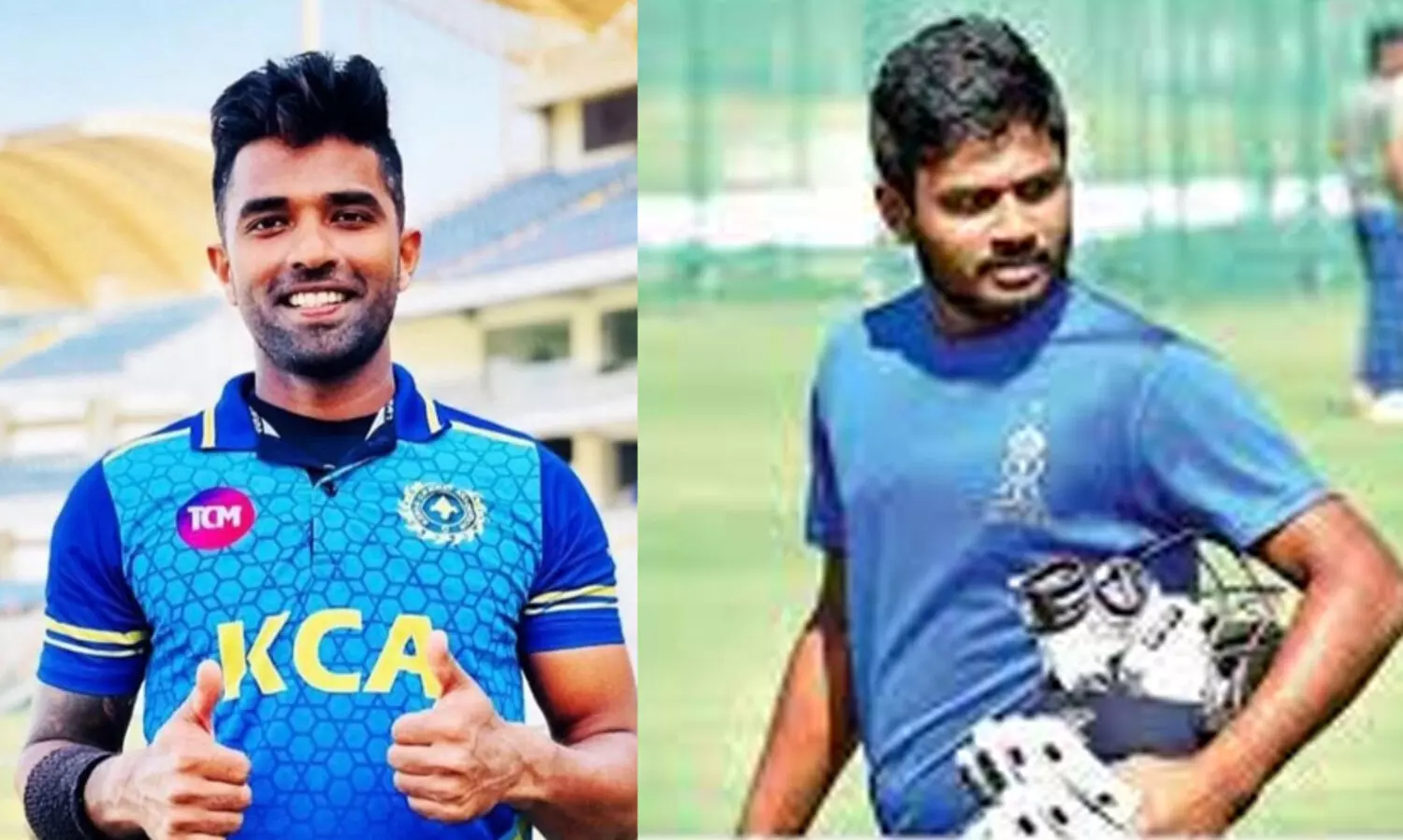 സചിന് സെഞ്ച്വറി, സഞ്ജു 55, മുംബൈക്കെതിരെ കേരളം 231 റൺസിന് പുറത്ത്