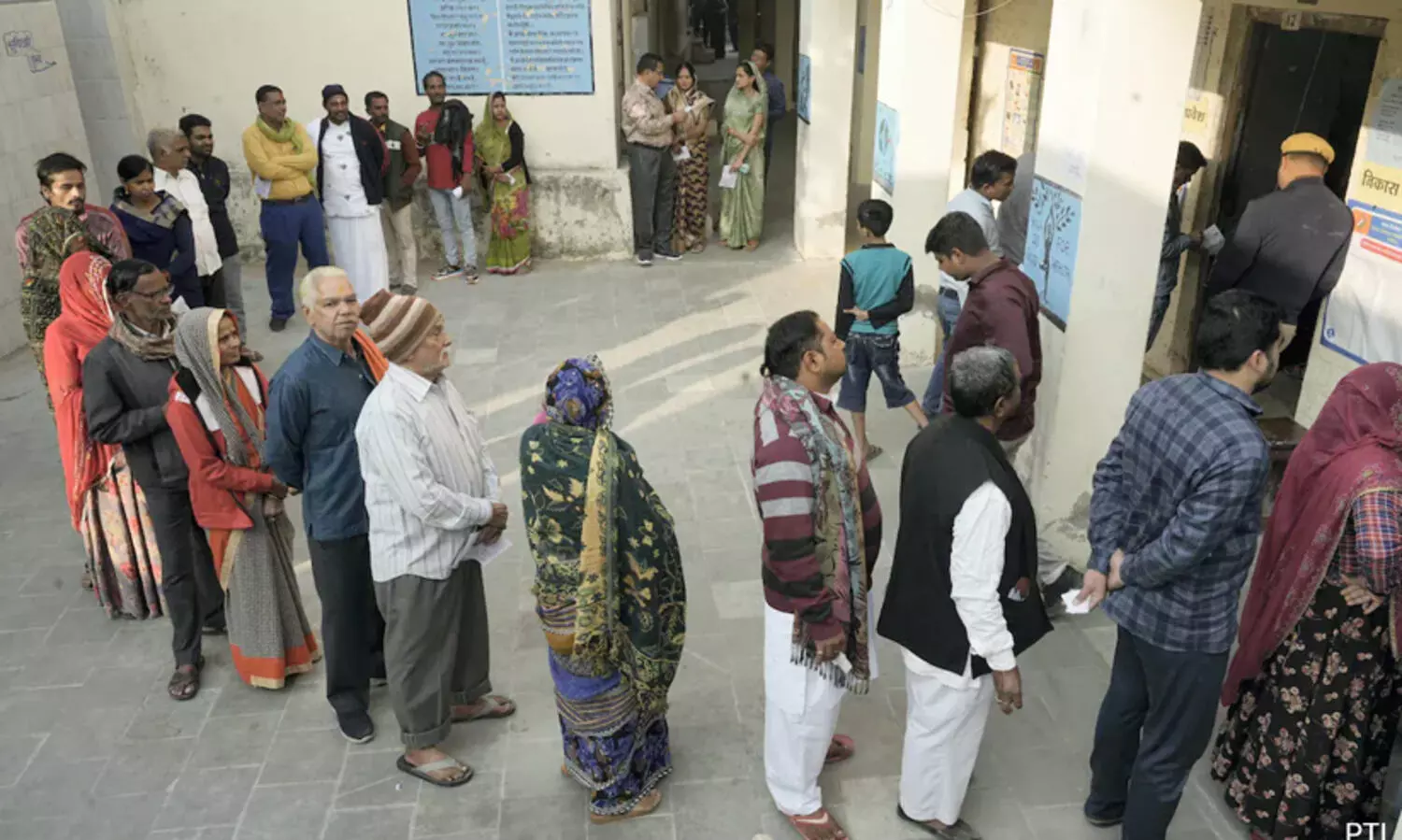 rajasthan assembly election 987876