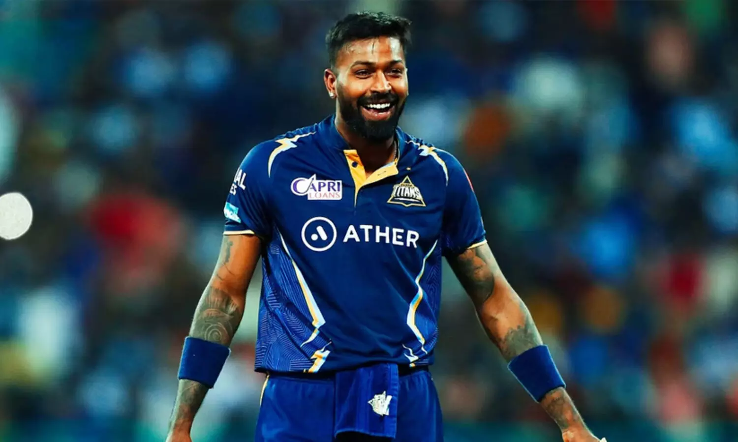 ഹാർദിക് പാണ്ഡ്യ പഴയ തട്ടകത്തിലേക്ക്? ‘മോഹവില’ നൽകാൻ മുംബൈ ഇന്ത്യൻസ്