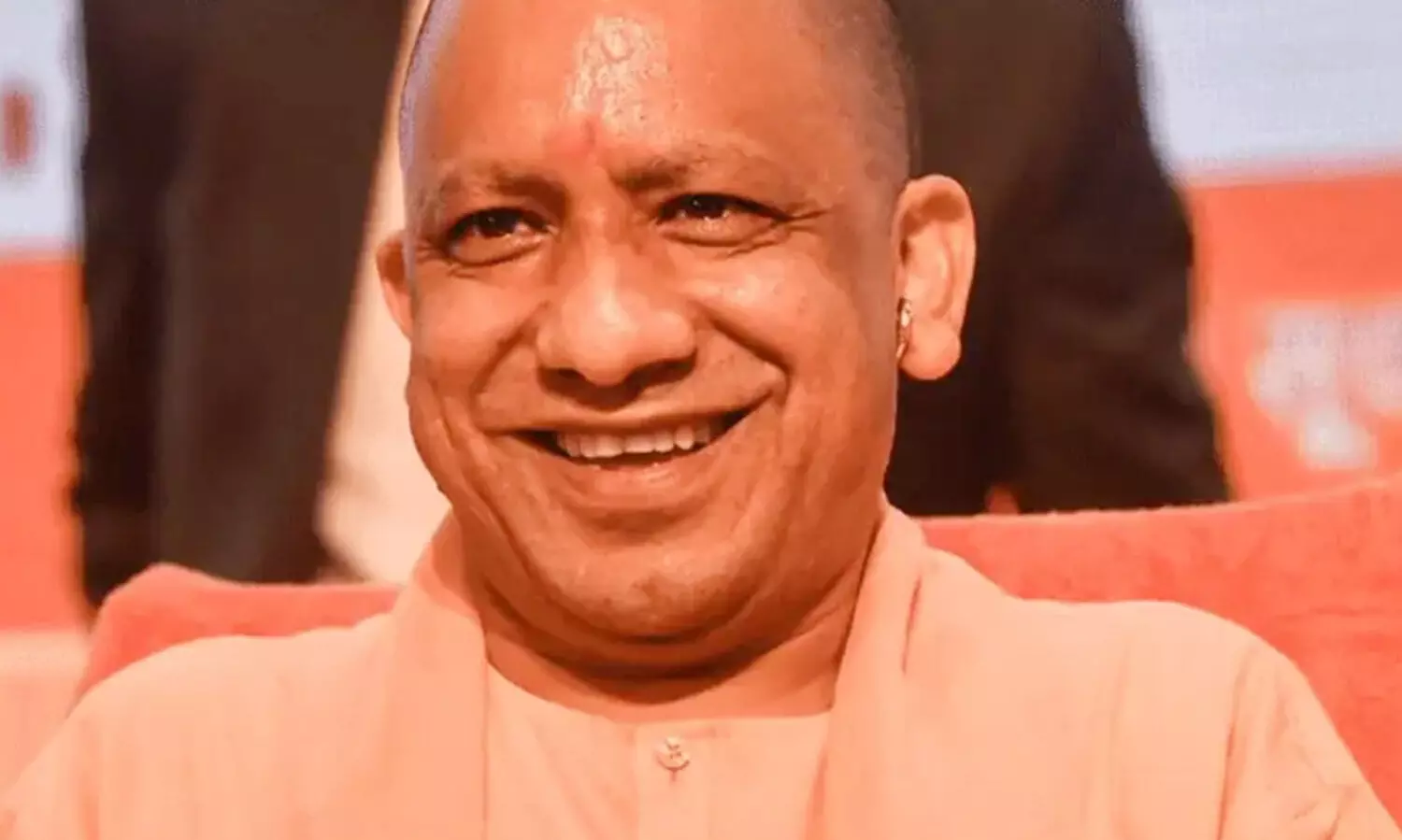 yogi adithyanath 878