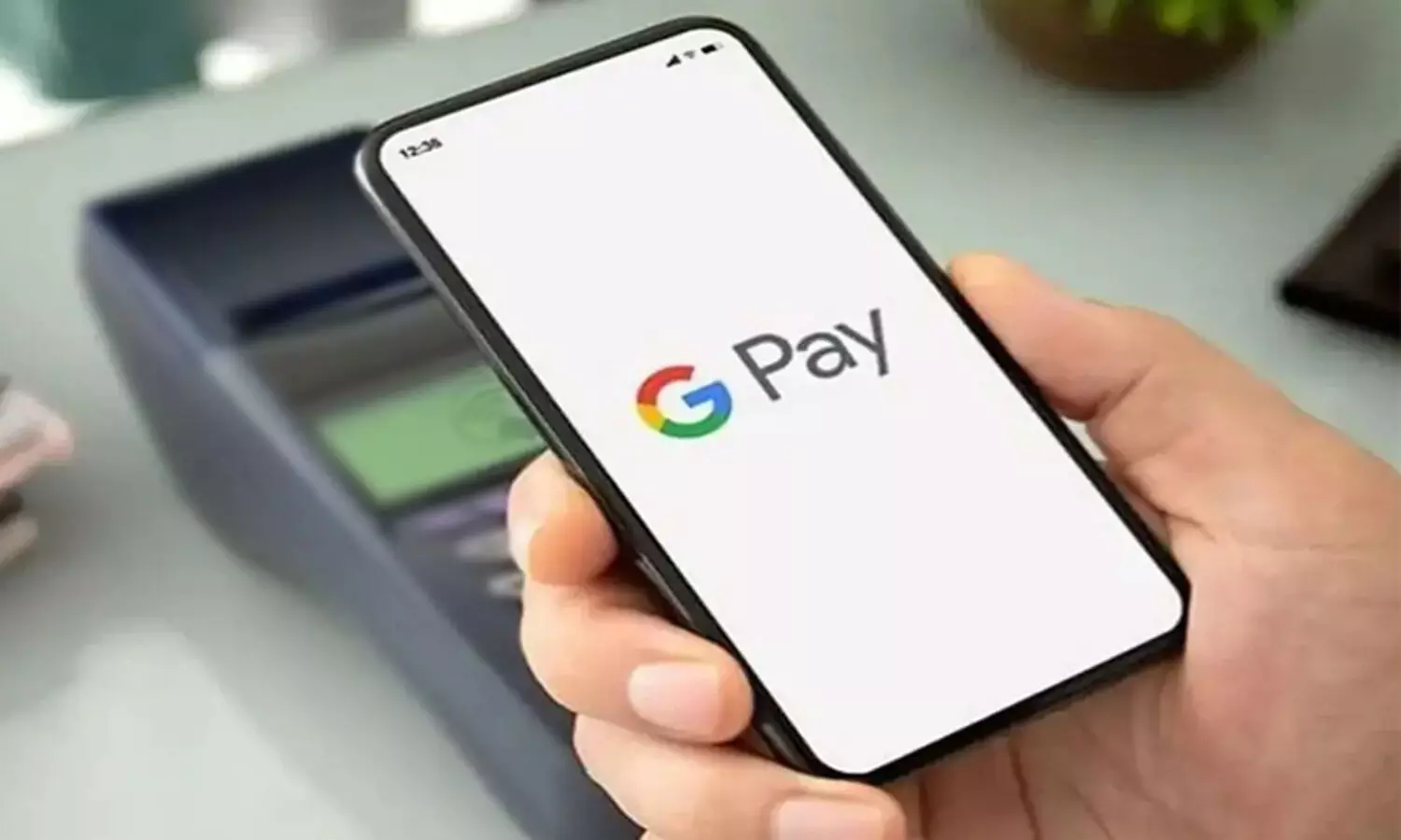 ഗൂഗിൾപേ ഉപയോഗിച്ച് റീചാർജ് ചെയ്യാറുണ്ടോ..? ഇനിമുതൽ അധിക ചാർജ് നൽകേണ്ടി വരും...!