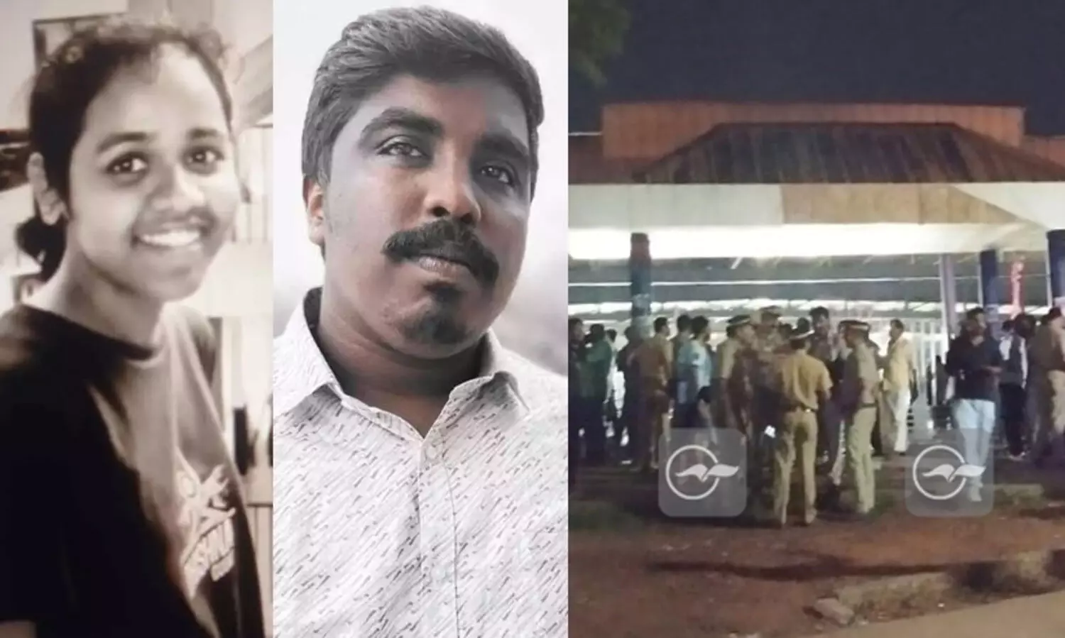 കുസാറ്റ്​ ദുരന്തം: പൊലീസ്​ അന്വേഷണത്തിൽ വസ്തുതകൾ പുറത്തുവരില്ല; ജുഡീഷ്യൽ അന്വേഷണം ആവശ്യപ്പെട്ട് ഹരജി