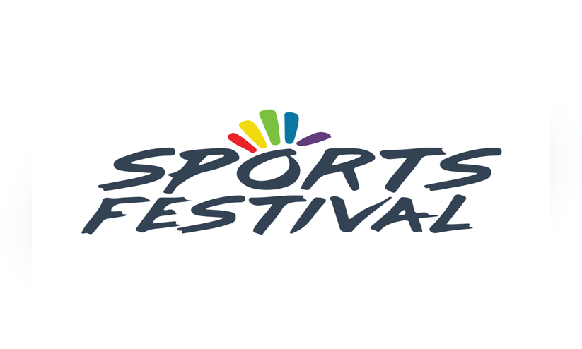 ബ്ലൂ സ്റ്റാർ സ്പോർട്സ് ഫെസ്റ്റിവൽ നാളെ ബ്ലൂ സ്റ്റാർ സ്പോർട്സ് ഫെസ്റ്റിവൽ നാളെ