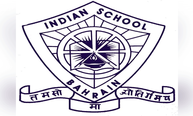 ഇന്ത്യന് സ്കൂള് തെരഞ്ഞെടുപ്പ്: യു.പി.പി സ്ഥാനാർഥി പട്ടികയായി ഇന്ത്യന് സ്കൂള് തെരഞ്ഞെടുപ്പ്: യു.പി.പി സ്ഥാനാർഥി പട്ടികയായി