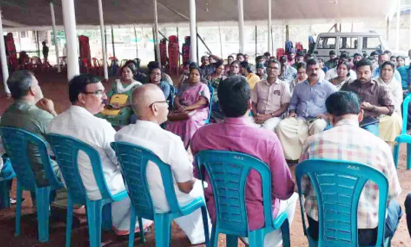 navakerala sadass navakerala sadass