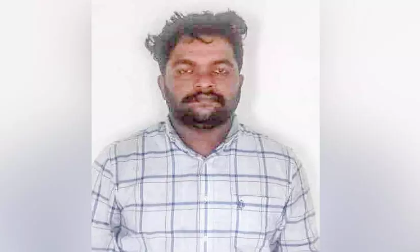 Akshay Kumar Akshay Kumar