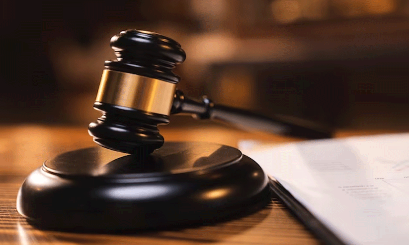 പാ​ലാ​മ്പ​ട്ട ഫാ​ത്തി​മ വ​ധ​ം: പ്ര​തി കു​റ്റ​ക്കാ​ര​ൻ