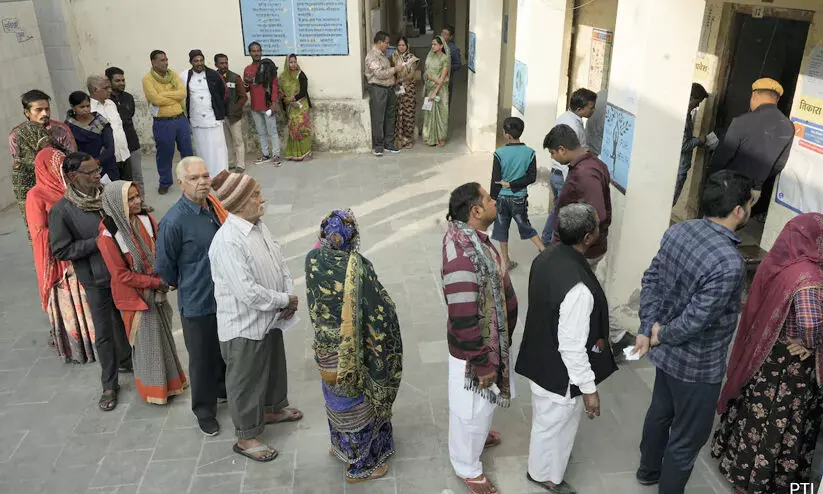 rajasthan assembly election 987876